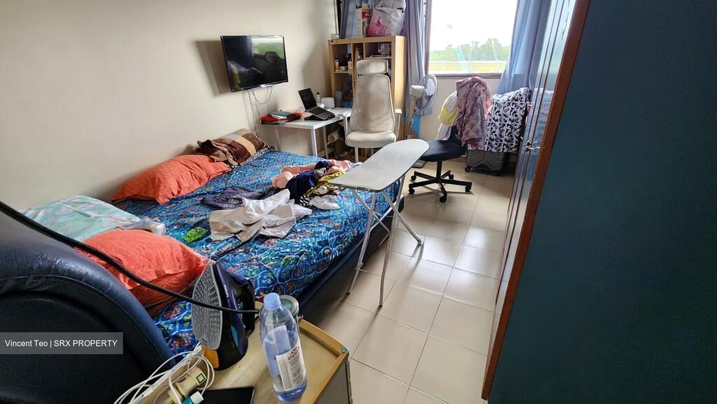 Blk 539 Cheng San View (Ang Mo Kio), HDB 5 Rooms #520231921